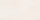 Csempe, Cersanit SHINY TEXTILE PS810 CREAM SATIN 29,8X59,8 G1 OP502-001-1