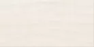 Csempe, Cersanit SHINY TEXTILE PS810 CREAM SATIN 29,8X59,8 G1 OP502-001-1