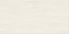 Csempe, Cersanit SHINY TEXTILE PS810 CREAM SATIN 29,8X59,8 G1 OP502-001-1