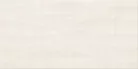 Csempe, Cersanit SHINY TEXTILE PS810 CREAM SATIN 29,8X59,8 G1 OP502-001-1