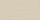 Csempe, Cersanit SHINY TEXTILE PS810 BEIGE SATIN STRUCTURE 29,8X59,8 G1 OP502-004-1