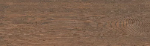 Járólap, Cersanit Lovely White FINWOOD OCHRA 18,5X59,8 G1 W483-003-1