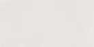 Csempe, Tubadzin Reflection White 29,8x59,8