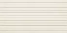 Csempe, Tubadzin Reflection White STR 29,8x59,8
