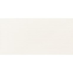 Dekorcsempe, Tubadzin Reflection White 1 29,8x59,8