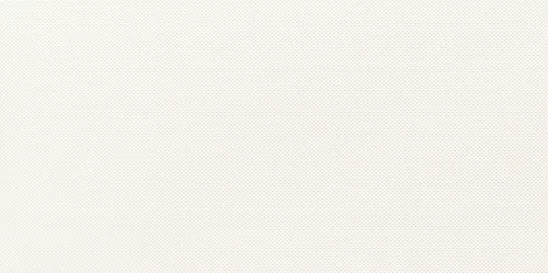 Dekorcsempe, Tubadzin Reflection White 1 29,8x59,8