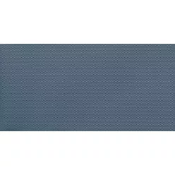 Dekorcsempe, Tubadzin Reflection Navy 1 29,8x59,8