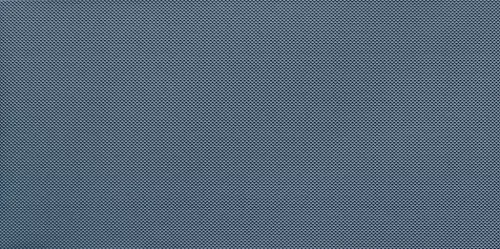 Dekorcsempe, Tubadzin Reflection Navy 1 29,8x59,8