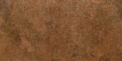Csempe, Tubadzin Terraform caramel 29,8X59,8