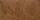 Csempe, Tubadzin Terraform caramel 29,8X59,8