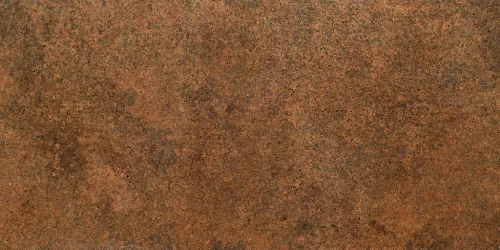 Csempe, Tubadzin Terraform caramel 29,8X59,8