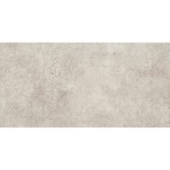 Csempe, Tubadzin Terraform grey 29,8X59,8