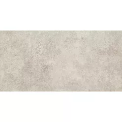 Csempe, Tubadzin Terraform grey 29,8X59,8