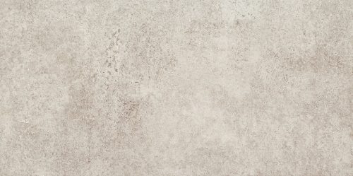 Csempe, Tubadzin Terraform grey 29,8X59,8