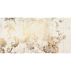 Dekorcsempe, Tubadzin Terraform 1 29,8X59,8