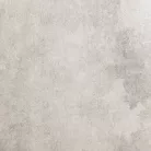 Járólap, Tubadzin Terraform Grey Stain LAP 59,8x59,8