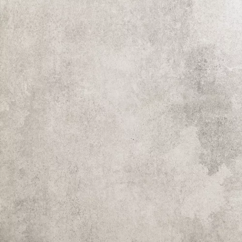 Járólap, Tubadzin Terraform Grey Stain LAP 59,8x59,8