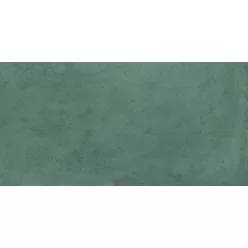 Csempe, Tubadzin Touch green 29,8X59,8