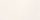 Csempe, Tubadzin Touch white 29,8X59,8