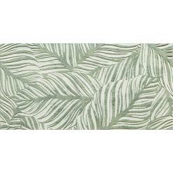 Dekorcsempe, Tubadzin Touch 2 29,8X59,8