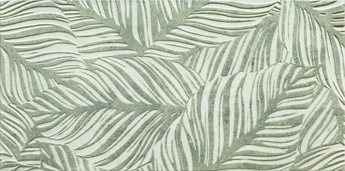 Dekorcsempe, Tubadzin Touch 2 29,8X59,8