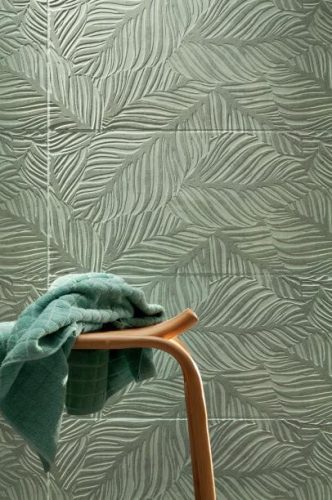 Dekorcsempe, Tubadzin Touch 2 29,8X59,8