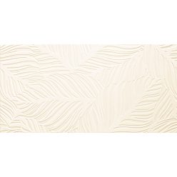 Dekorcsempe, Tubadzin Touch 1 29,8X59,8