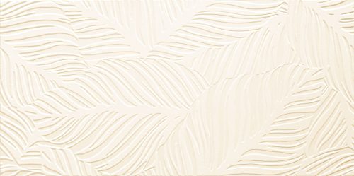 Dekorcsempe, Tubadzin Touch 1 29,8X59,8