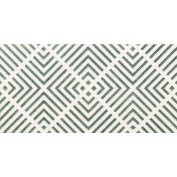 Dekorcsempe, Tubadzin Touch 3 29,8X59,8