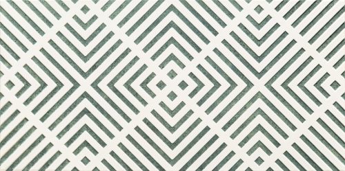 Dekorcsempe, Tubadzin Touch 3 29,8X59,8