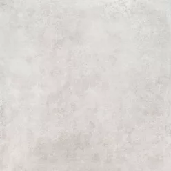 Járólap, Cerrad Montego Gris 79,7x79,7