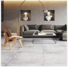 Járólap, Cerrad Montego Gris 79,7x79,7