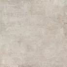 Járólap, Cerrad Montego Desert 79,7x79,7