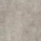 Járólap, Cerrad Montego Dust 79,7x79,7