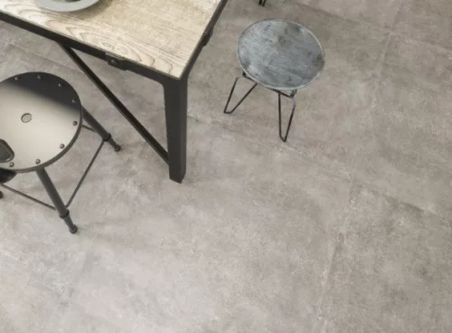 Járólap, Cerrad Montego Dust 79,7x79,7