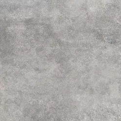 Járólap, Cerrad Montego Grafit 79,7x79,7