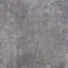 Járólap, Cerrad Montego Antracyt 79,7x79,7