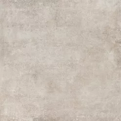 Járólap, Cerrad Montego Desert 59,7x59,7