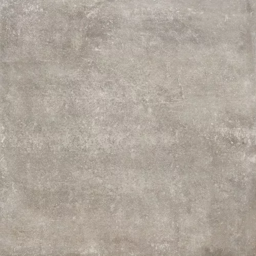 Járólap, Cerrad Montego Dust 59,7x59,7