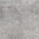 Járólap, Cerrad Montego Grafit 59,7x59,7