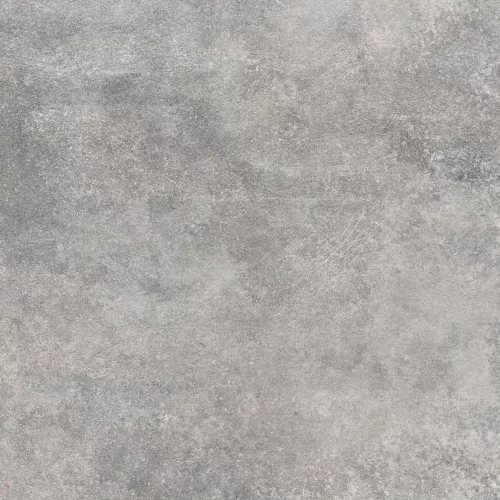 Járólap, Cerrad Montego Grafit 59,7x59,7