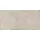 Járólap, Cerrad Montego Desert 79,7x39,7