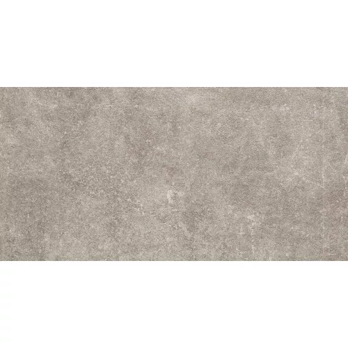 Járólap, Cerrad Montego Dust 79,7x39,7