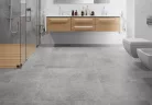 Járólap, Cerrad Montego Grafit 79,7x39,7