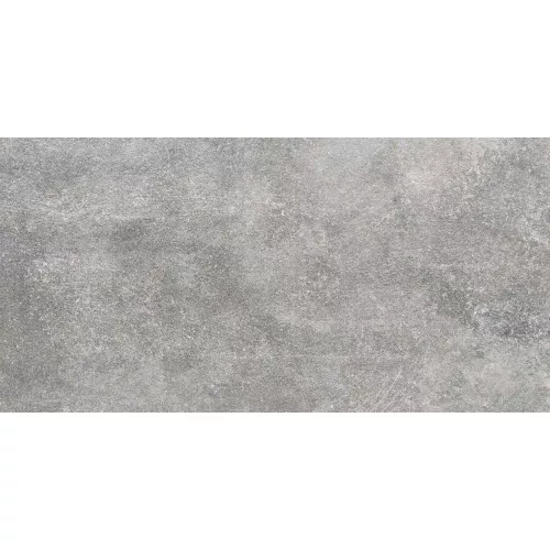 Járólap, Cerrad Montego Grafit 79,7x39,7