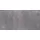 Járólap, Cerrad Montego Antracyt 79,7x39,7