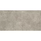 Járólap, Cerrad Montego Dust 59,7x29,7