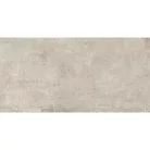 Járólap, Cerrad Montego Desert 59,7x29,7