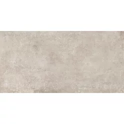 Járólap, Cerrad Montego Desert 59,7x29,7