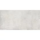 Járólap, Cerrad Montego Gris 59,7x29,7